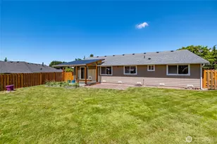 427 S 32nd Pl, Mount Vernon, WA 98274 - Photo 32