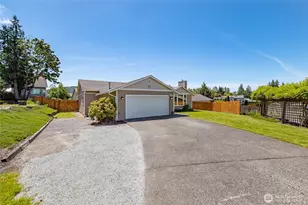 427 S 32nd Pl, Mount Vernon, WA 98274 - Photo 34