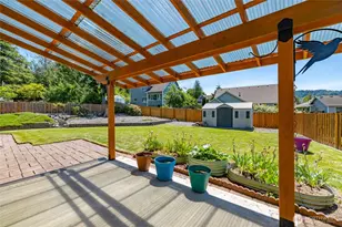 427 S 32nd Pl, Mount Vernon, WA 98274 - Photo 26