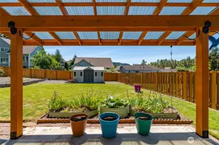 427 S 32nd Pl, Mount Vernon, WA 98274 - Photo 12
