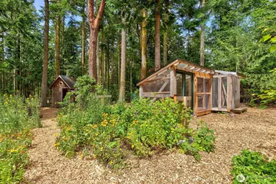 73 Middlepoint Road, Port Townsend, WA 98368 - Photo 38