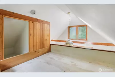 73 Middlepoint Road, Port Townsend, WA 98368 - Photo 36