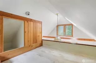 73 Middlepoint Rd, Port Townsend, WA 98368 - Photo 36