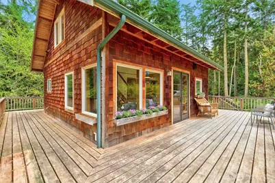 73 Middlepoint Road, Port Townsend, WA 98368 - Photo 24