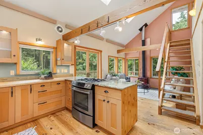 73 Middlepoint Road, Port Townsend, WA 98368 - Photo 14