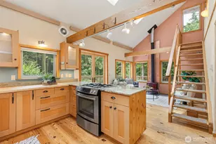 73 Middlepoint Rd, Port Townsend, WA 98368 - Photo 14