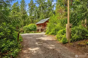 73 Middlepoint Rd, Port Townsend, WA 98368 - Photo 2