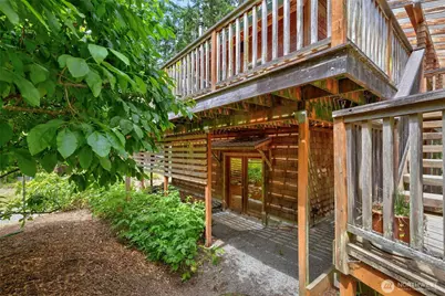 73 Middlepoint Road, Port Townsend, WA 98368 - Photo 26