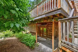 73 Middlepoint Rd, Port Townsend, WA 98368 - Photo 26
