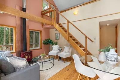 73 Middlepoint Road, Port Townsend, WA 98368 - Photo 8