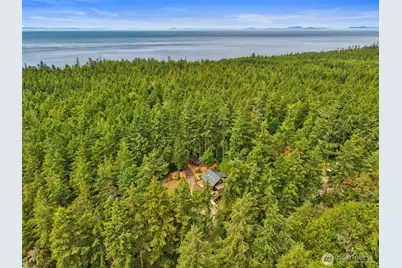 73 Middlepoint Road, Port Townsend, WA 98368 - Photo 40