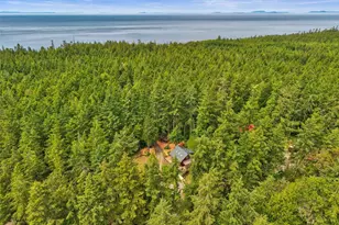 73 Middlepoint Rd, Port Townsend, WA 98368 - Photo 40