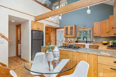 73 Middlepoint Road, Port Townsend, WA 98368 - Photo 12
