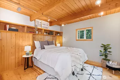 73 Middlepoint Road, Port Townsend, WA 98368 - Photo 16