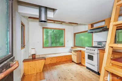 73 Middlepoint Road, Port Townsend, WA 98368 - Photo 34