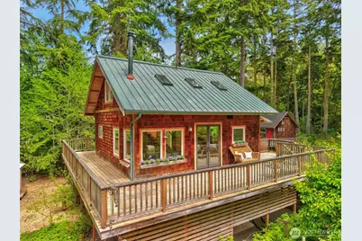 73 Middlepoint Road, Port Townsend, WA 98368 - Photo 4