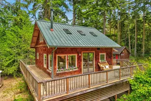 73 Middlepoint Rd, Port Townsend, WA 98368 - Photo 4