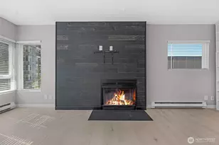 435 Summit Ave E, Seattle, WA 98102 - Photo 8