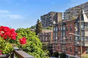435 Summit Ave E, Seattle, WA 98102 - Photo 22