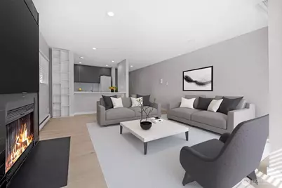 435 Summit Avenue E #402, Seattle, WA 98102 - Photo 6
