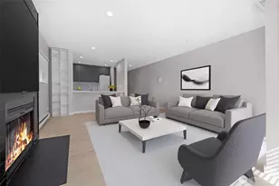 435 Summit Ave E, Seattle, WA 98102 - Photo 6