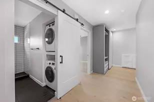 435 Summit Ave E, Seattle, WA 98102 - Photo 18