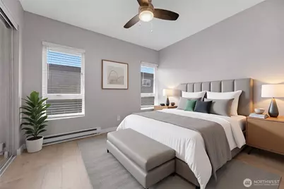 435 Summit Avenue E #402, Seattle, WA 98102 - Photo 14