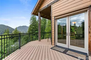 5786 N Lake Cushman Rd, Hoodsport, WA 98548 - Photo 14