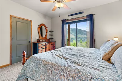 5786 N Lake Cushman Road, Hoodsport, WA 98548 - Photo 20