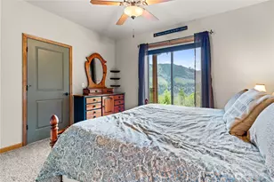 5786 N Lake Cushman Rd, Hoodsport, WA 98548 - Photo 20
