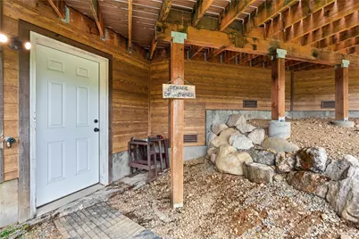 5786 N Lake Cushman Road, Hoodsport, WA 98548 - Photo 28
