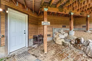 5786 N Lake Cushman Rd, Hoodsport, WA 98548 - Photo 28