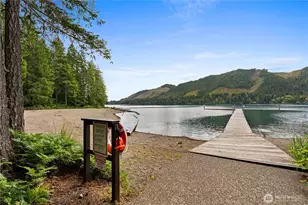 5786 N Lake Cushman Rd, Hoodsport, WA 98548 - Photo 40