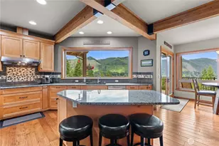 5786 N Lake Cushman Rd, Hoodsport, WA 98548 - Photo 12