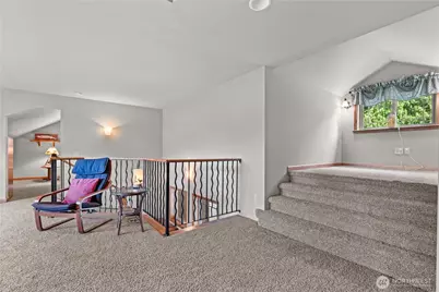 5786 N Lake Cushman Road, Hoodsport, WA 98548 - Photo 26