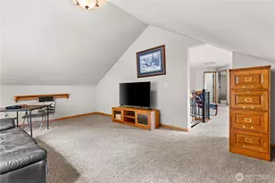 5786 N Lake Cushman Rd, Hoodsport, WA 98548 - Photo 24