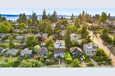 4411 50th Avenue SW, Seattle, WA 98116 - Photo 24