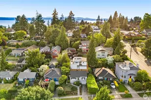 4411 50th Ave SW, Seattle, WA 98116 - Photo 24