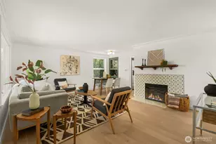 4411 50th Ave SW, Seattle, WA 98116 - Photo 6