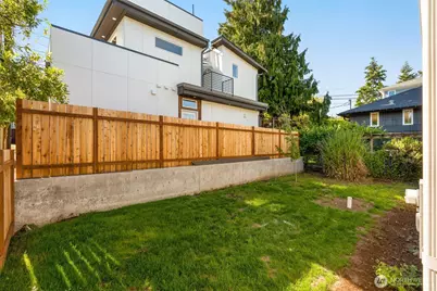 4411 50th Avenue SW, Seattle, WA 98116 - Photo 22