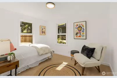 4411 50th Avenue SW, Seattle, WA 98116 - Photo 16