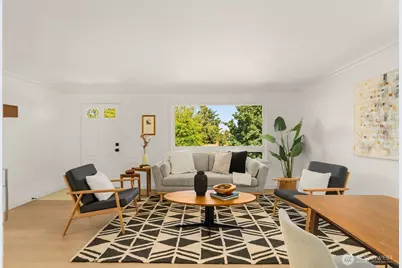 4411 50th Avenue SW, Seattle, WA 98116 - Photo 10