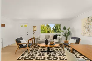 4411 50th Ave SW, Seattle, WA 98116 - Photo 10