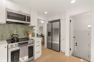 4411 50th Ave SW, Seattle, WA 98116 - Photo 14