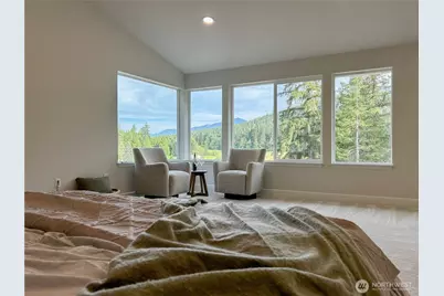 138 Lostwood Lane, Sequim, WA 98382 - Photo 32