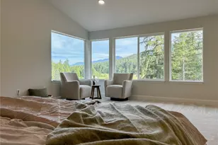 138 Lostwood Ln, Sequim, WA 98382 - Photo 32