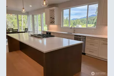 138 Lostwood Lane, Sequim, WA 98382 - Photo 20