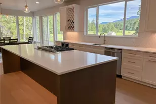 138 Lostwood Ln, Sequim, WA 98382 - Photo 20