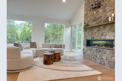 138 Lostwood Lane, Sequim, WA 98382 - Photo 8