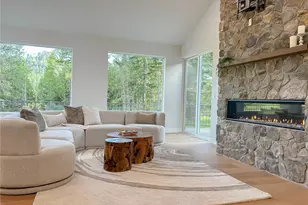 138 Lostwood Ln, Sequim, WA 98382 - Photo 8